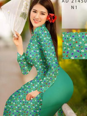 1646629364 vai ao dai dep hien nay (11)